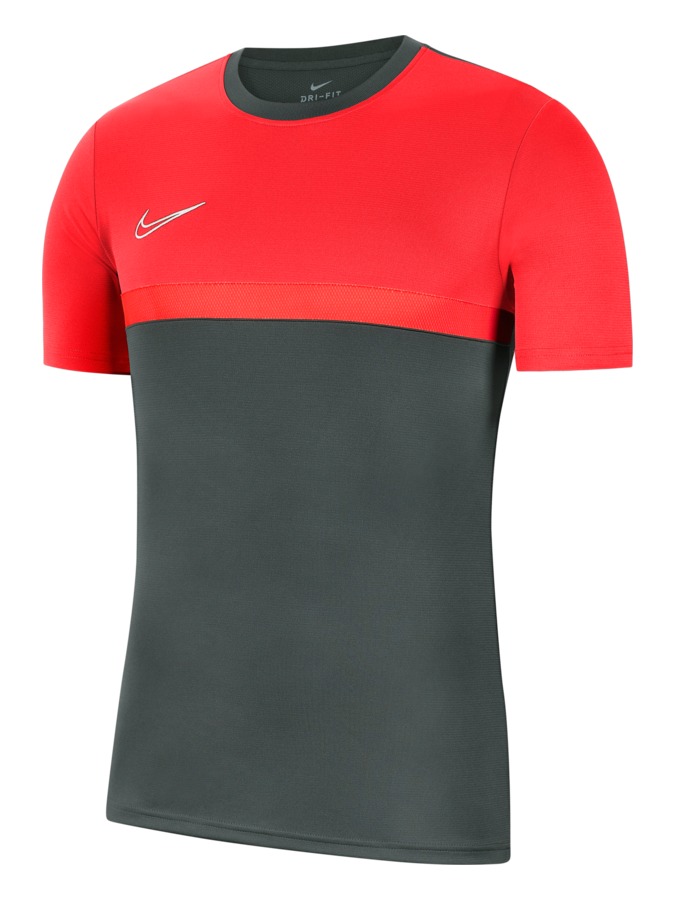 Nike Academy Pro 21 Shirt