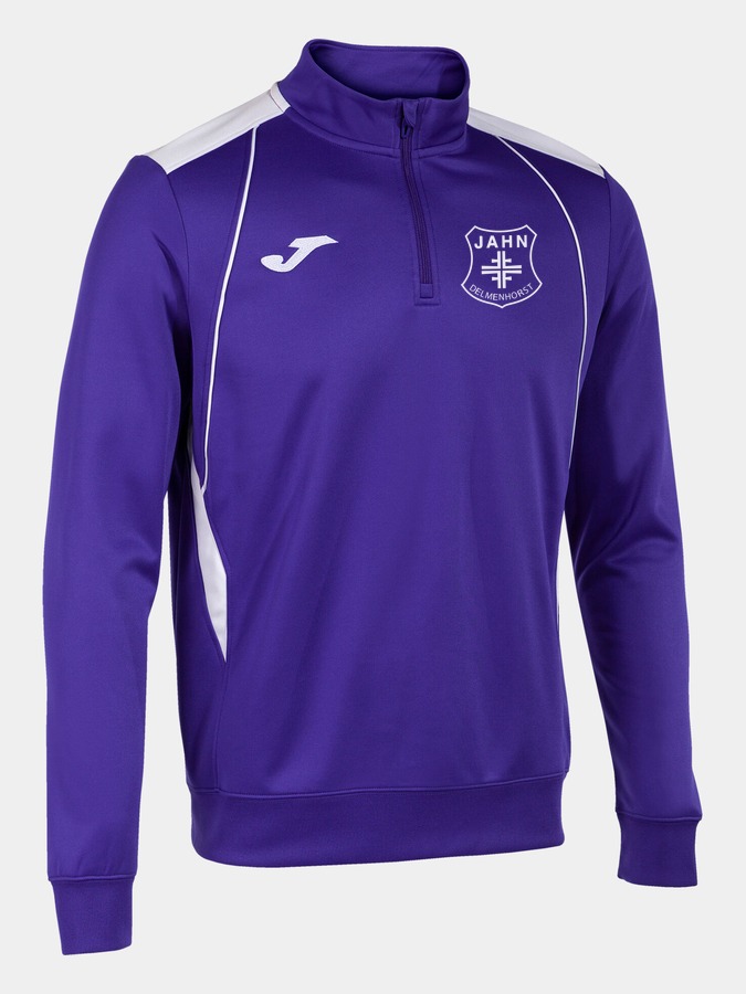 Joma Championship VII Sweatshirt