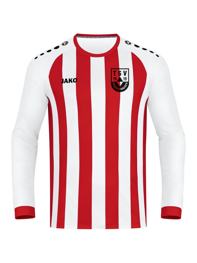 Weiß-Rot-Schwarz