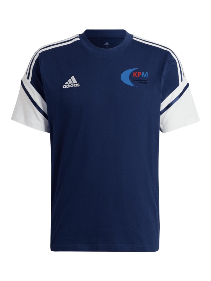 adidas Condivo 22 T-Shirt