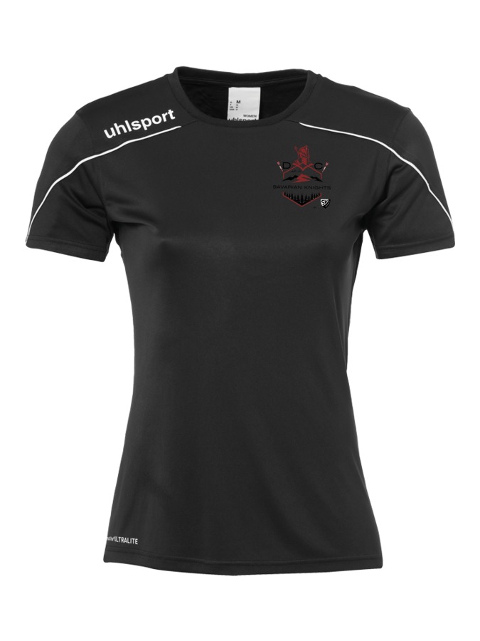 uhlsport Stream 22 Trikot Damen