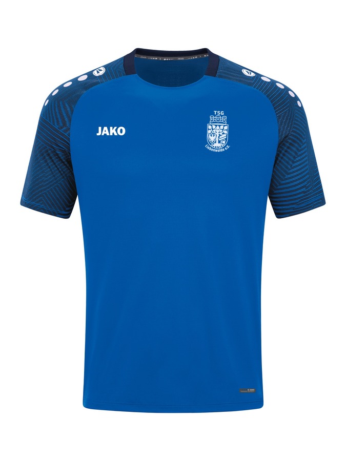 Jako T-Shirt Performance