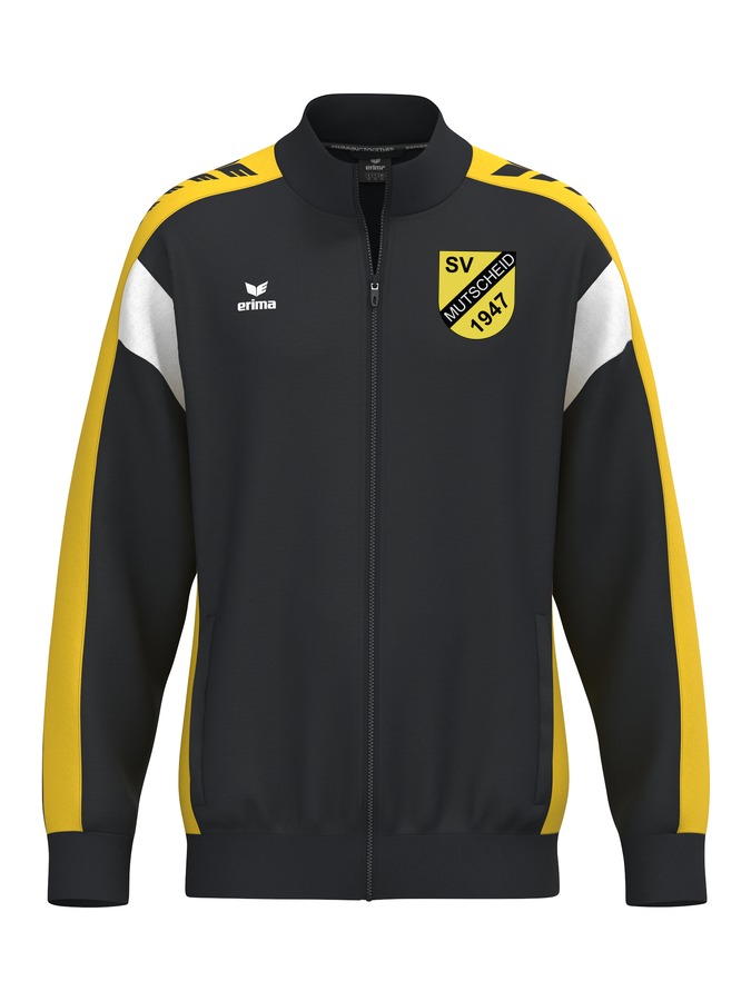 Erima Celebrate 125 Trainingsjacke