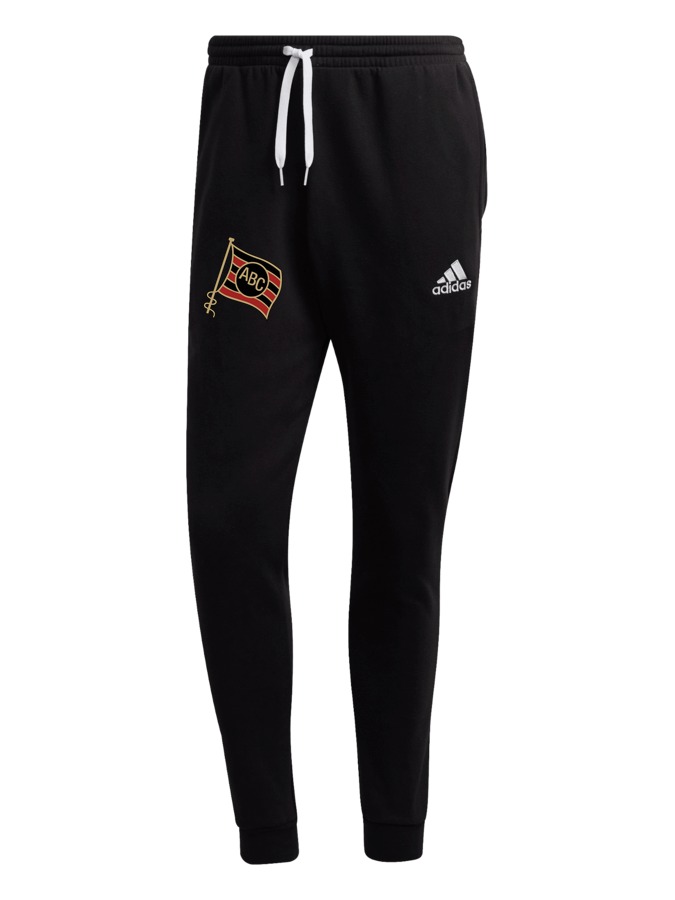 adidas Entrada 22 Jogginghose