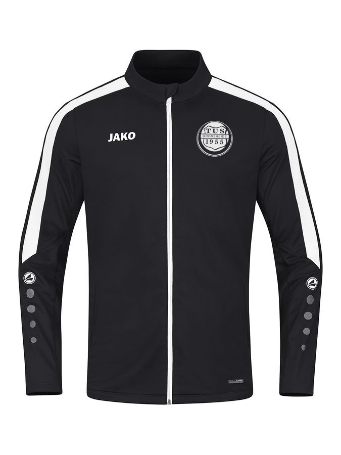 Sportbedarf