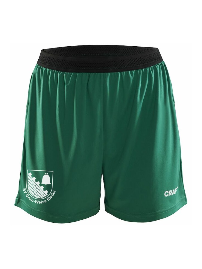Craft Progress 2.0 Short Shorts Damen