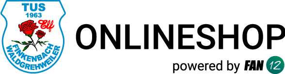 TuS 1963 Finkenbach-Waldgrehweiler