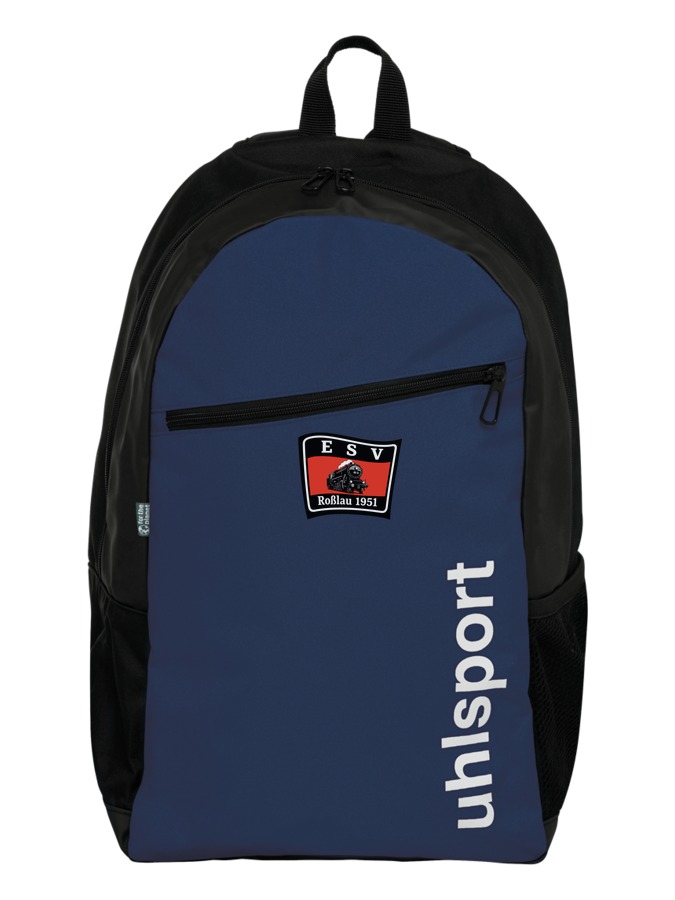 uhlsport Essential Rucksack