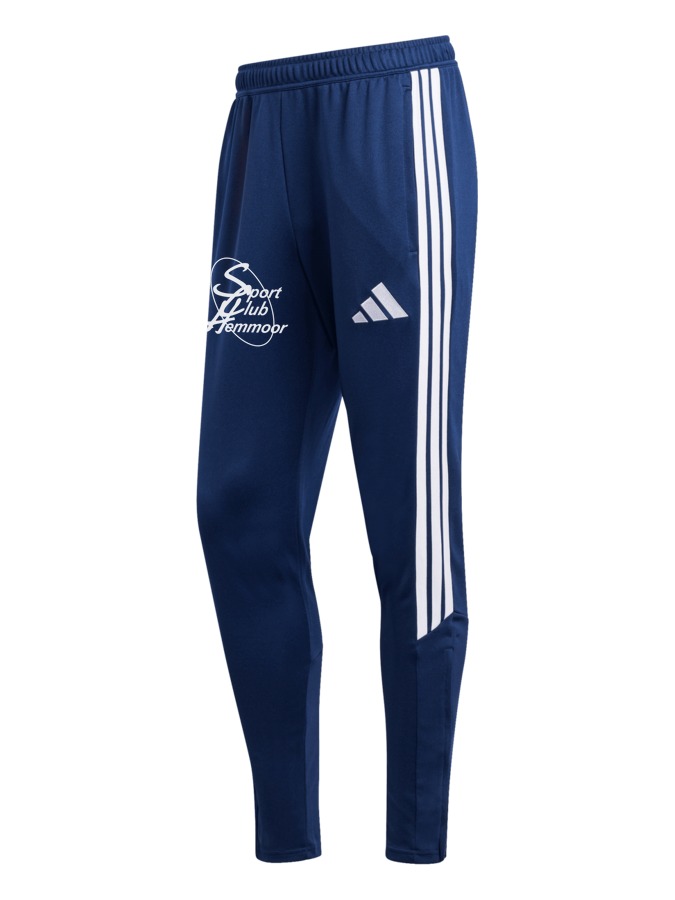adidas Tiro 26 League Trainingshose Regular