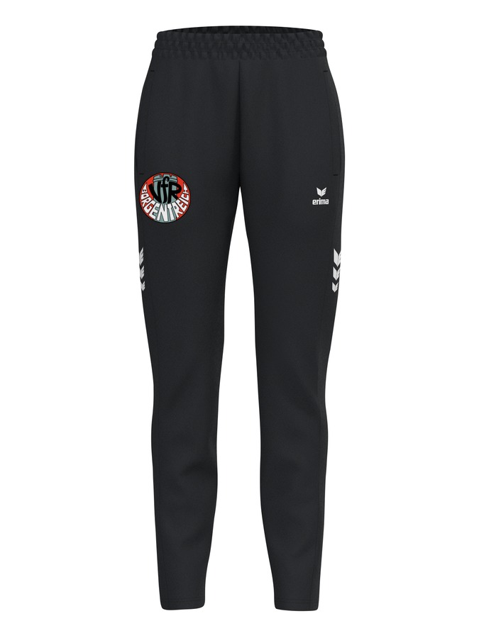 Erima Celebrate 125 Training Pants Damen