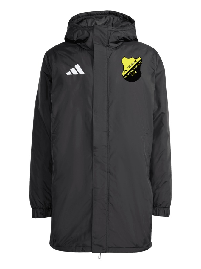 adidas Entrada 26 Stadionjacke