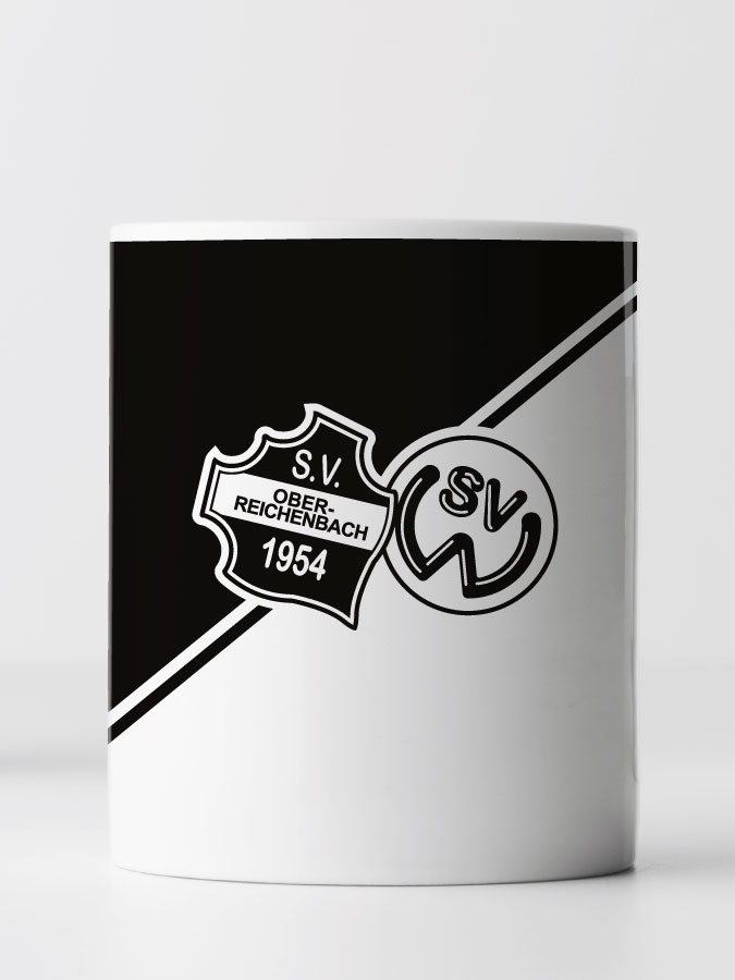 Tasse Diago