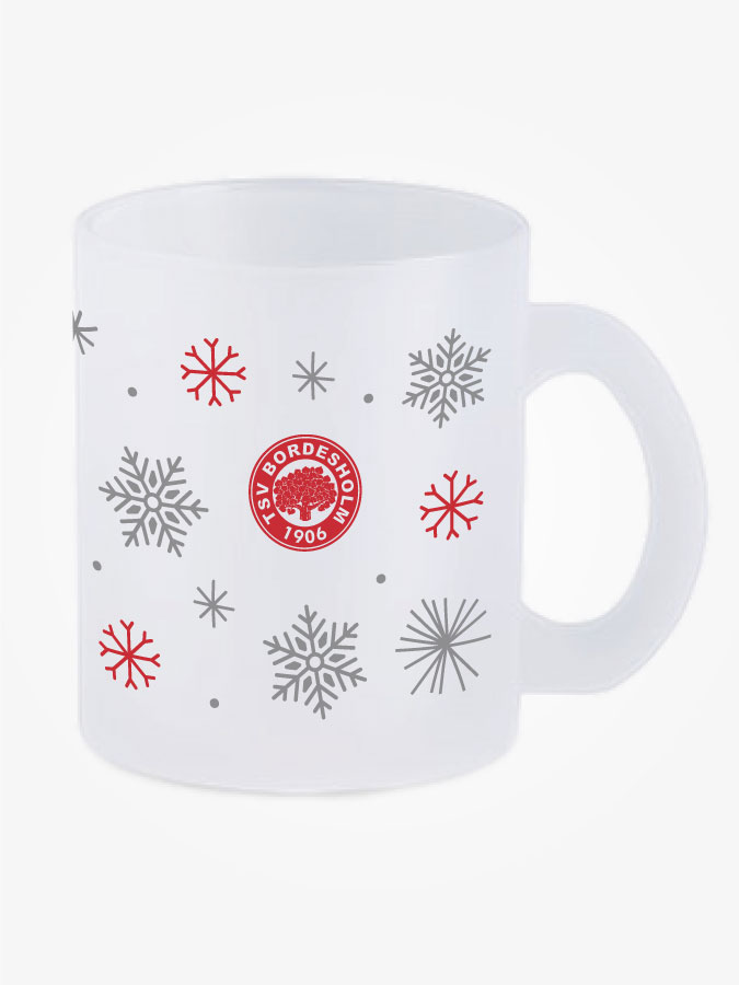 Glühweintasse Lüli