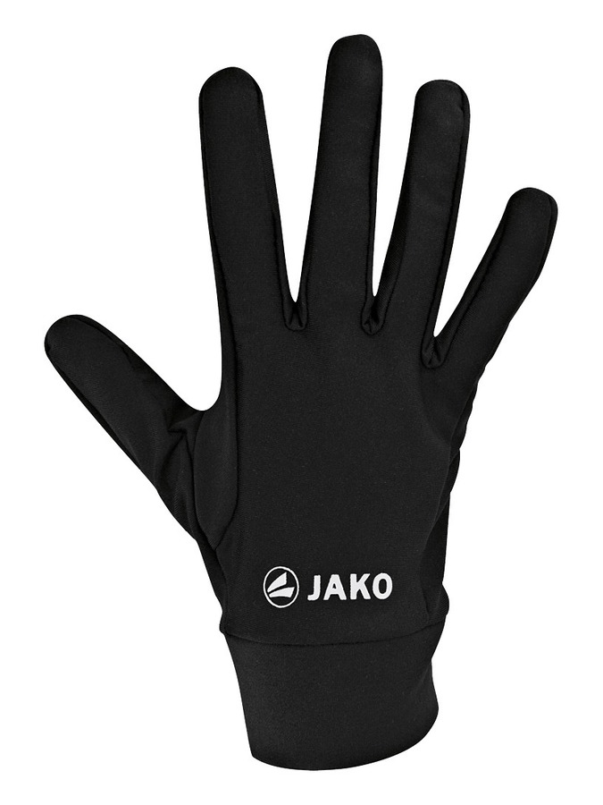 Jako Feldspielerhandschuhe Funktion