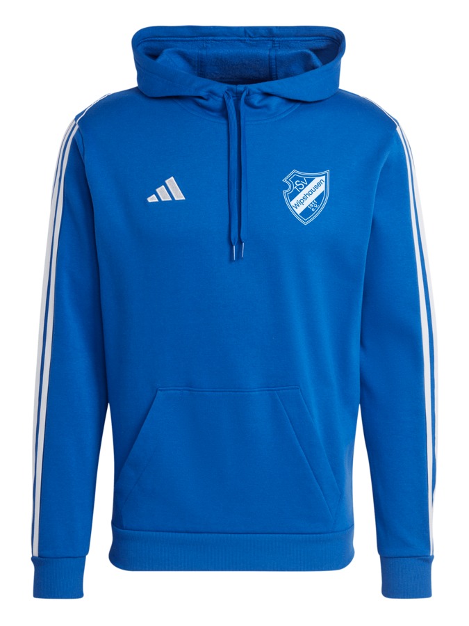 adidas Tiro 23 League Sweat Hoodie