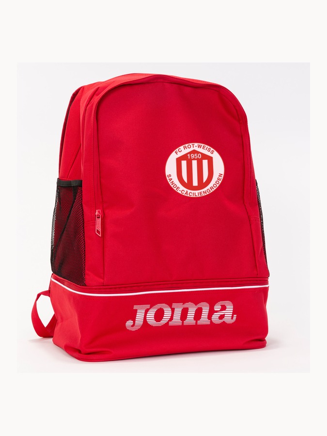 Joma Rucksack Training III