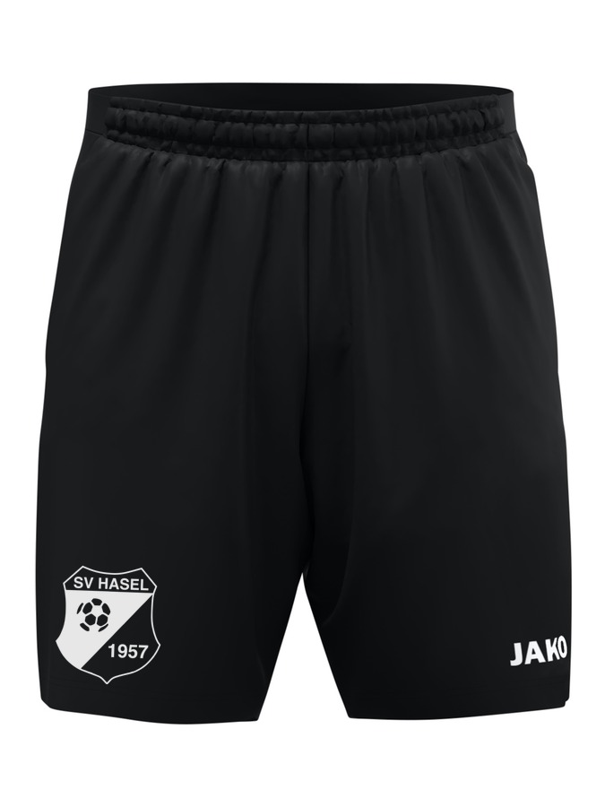 Jako Webshort Dynamic