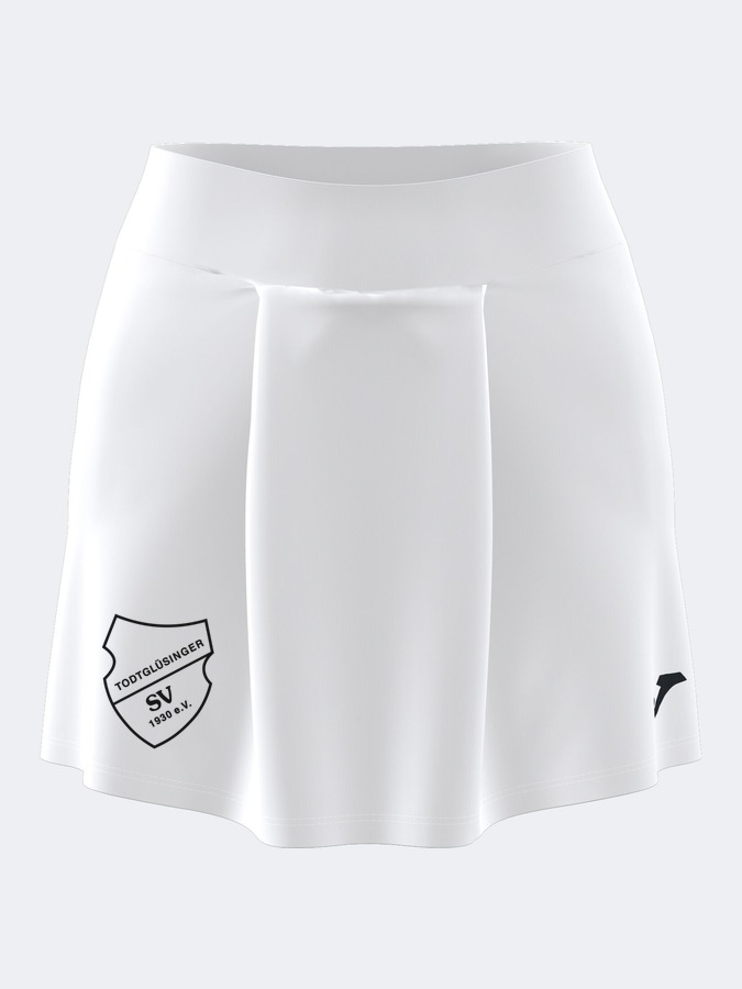 Joma Rock Torneo III Damen