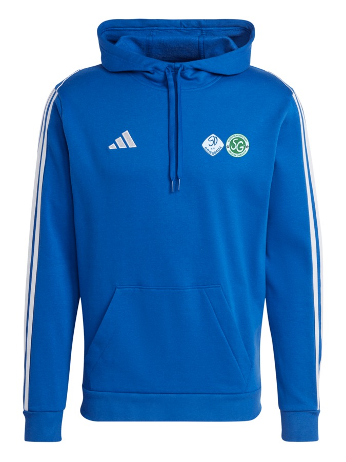 adidas Tiro 23 League Sweat Hoodie