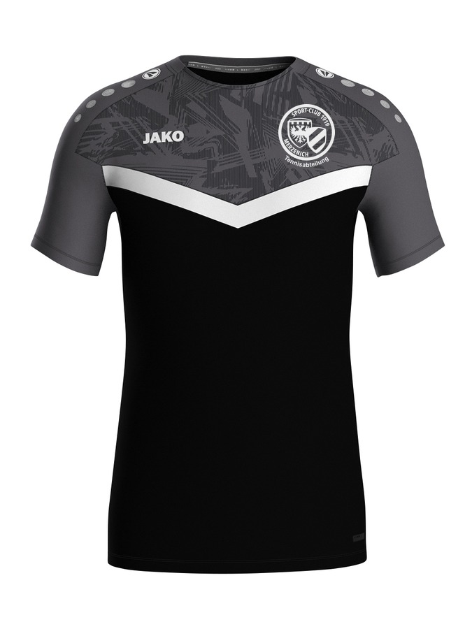 Jako T-Shirt Iconic