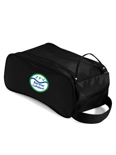 Schuhtasche