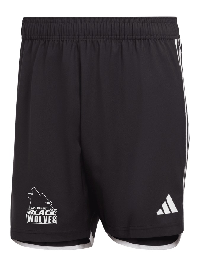 adidas Tiro 23 Competition Match Shorts