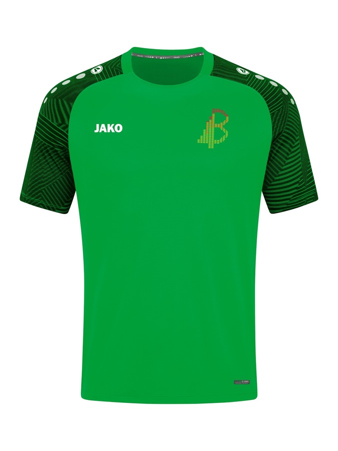 Jako T-Shirt Performance