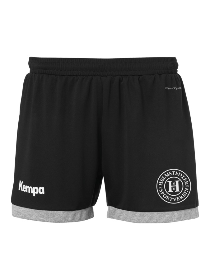 Kempa Core 2.0 Shorts Damen