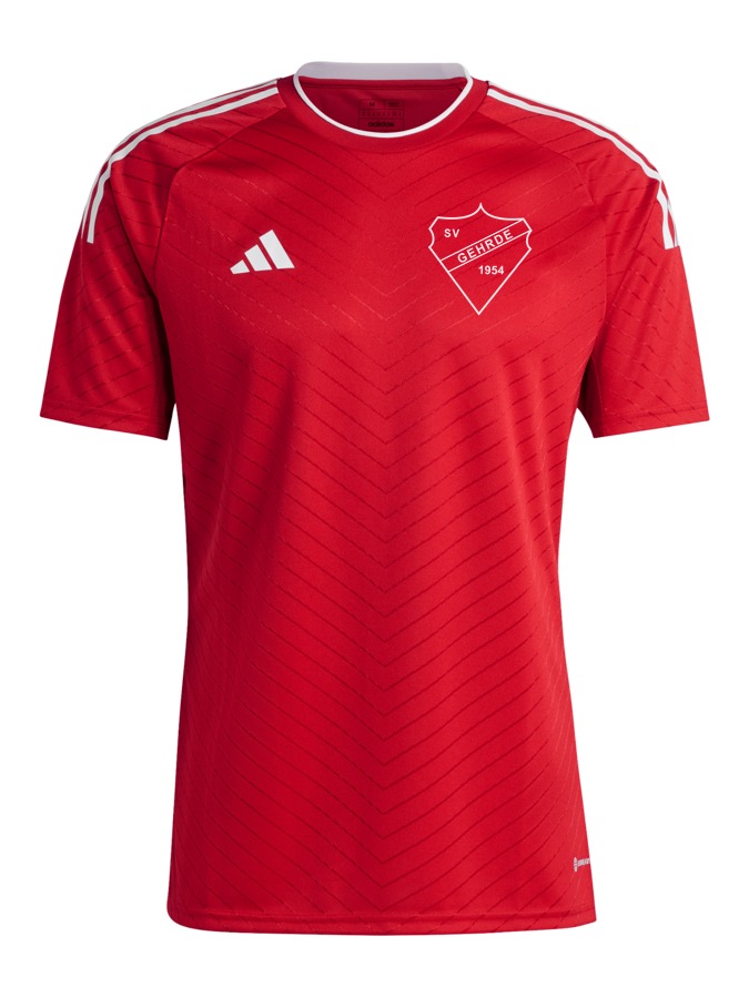 adidas Campeon 23 Trikot
