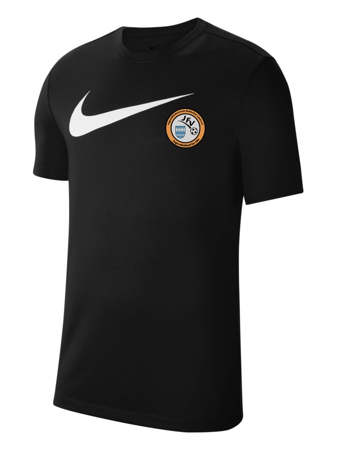 Nike Park 20 T-Shirt Swoosh