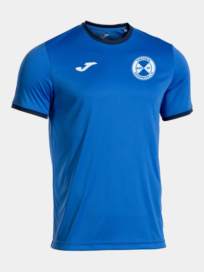 Joma Combi Premium Trikot
