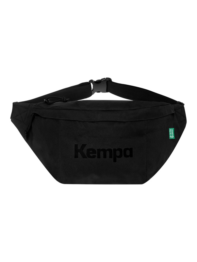 Kempa Bauchtasche Xl