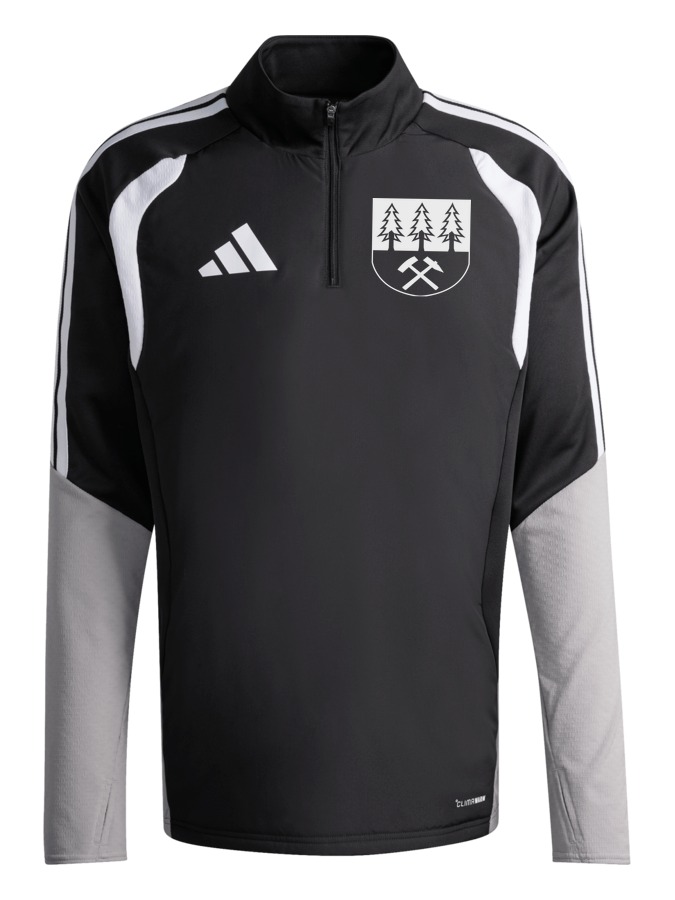 adidas Tiro 26 Competition Winterized Top