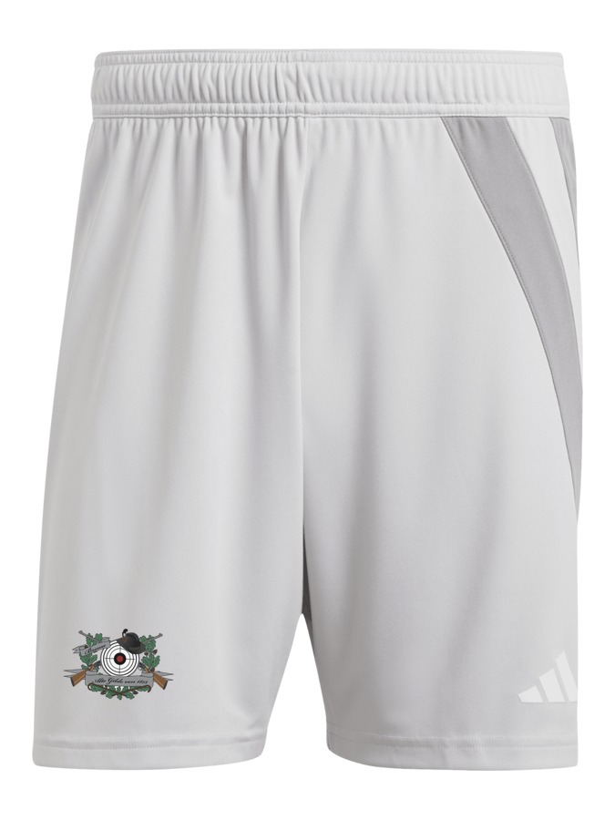adidas Fortore 23 Shorts