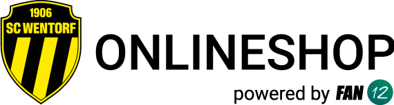 Sport-Club Wentorf von 1906 e.V.