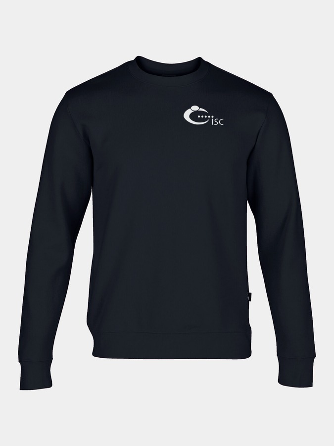 Joma Sweatshirt Montana