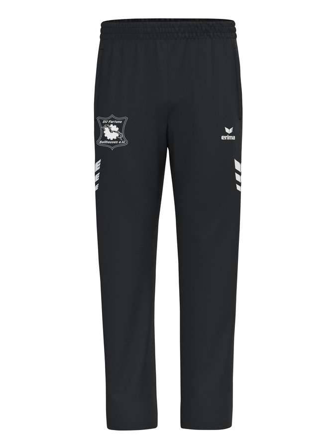 Erima Compete 3 Wings Torwarthose