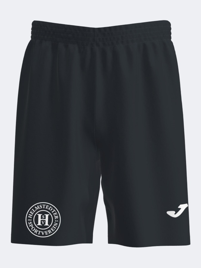 Joma Nobel Long Short