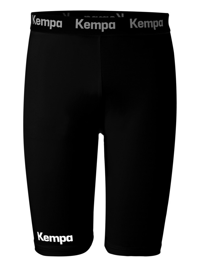 Kempa Attitude Tights
