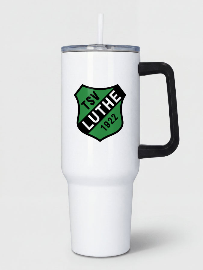 Tumbler Thermobecher 1,2 L
