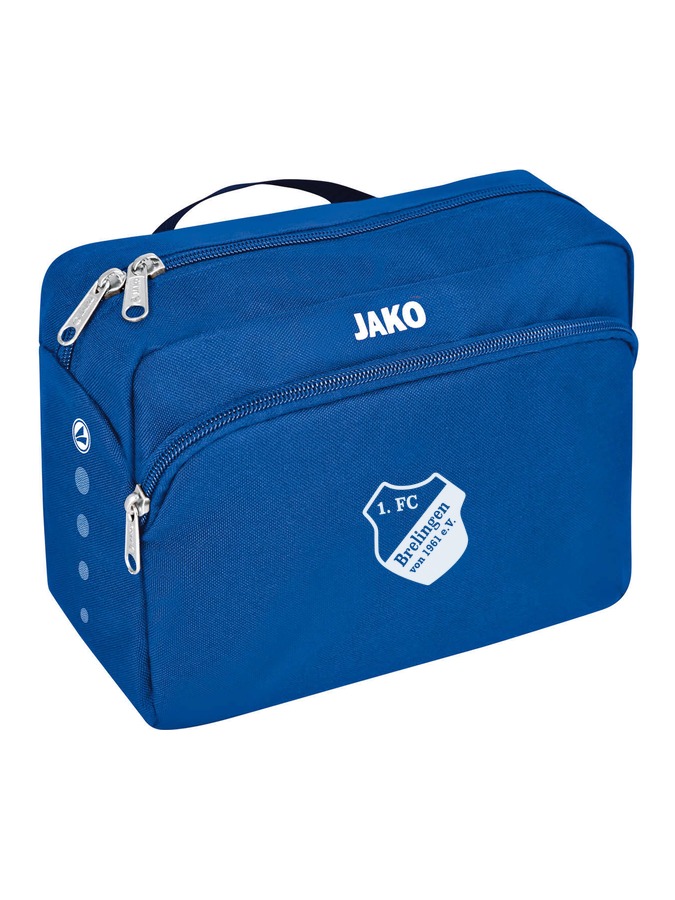 Jako Kulturtasche Classico