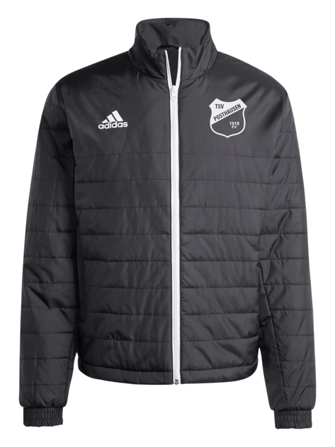 adidas Entrada 22 Light Jacket