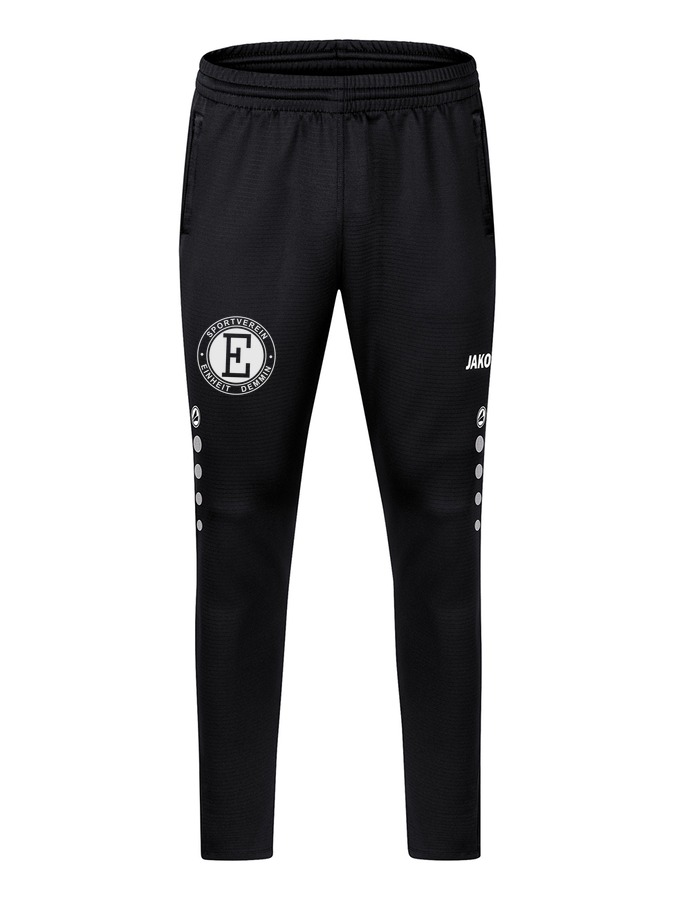 Jako Trainingshose Challenge
