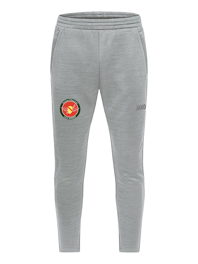 Jako Jogginghose Challenge Damen