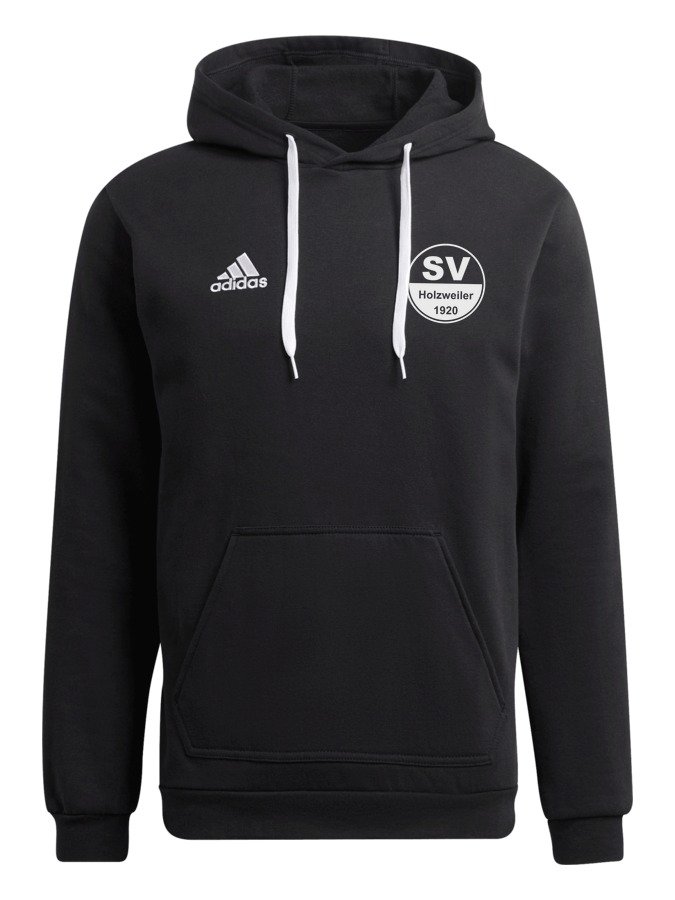adidas Entrada 22 Hoodie