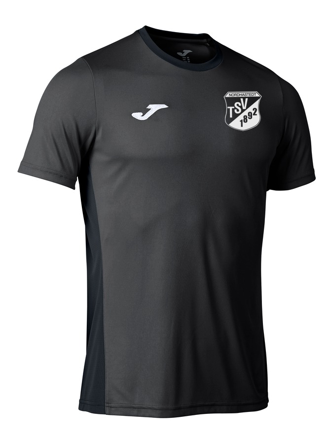 Joma Shirt Winner II