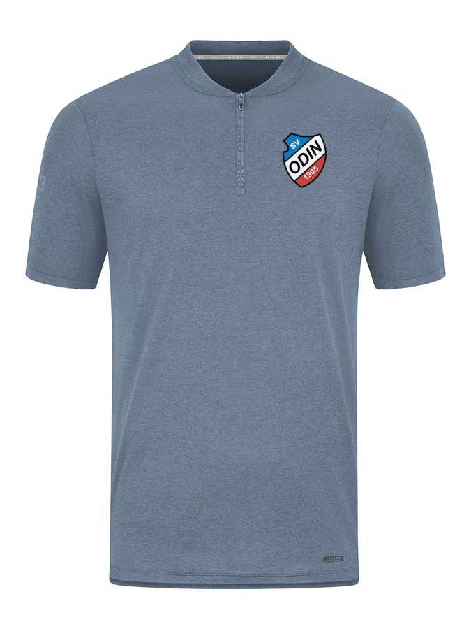 Jako Poloshirt Pro Casual