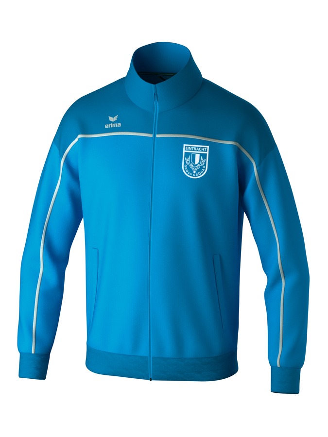 Erima Change Trainingsjacke