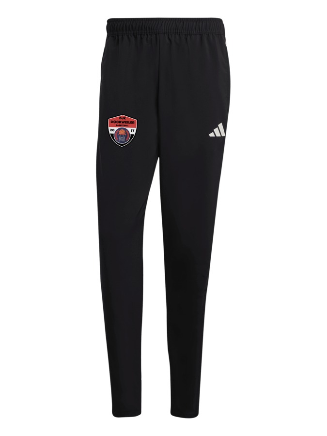 adidas Tiro 23 League Präsentationshose