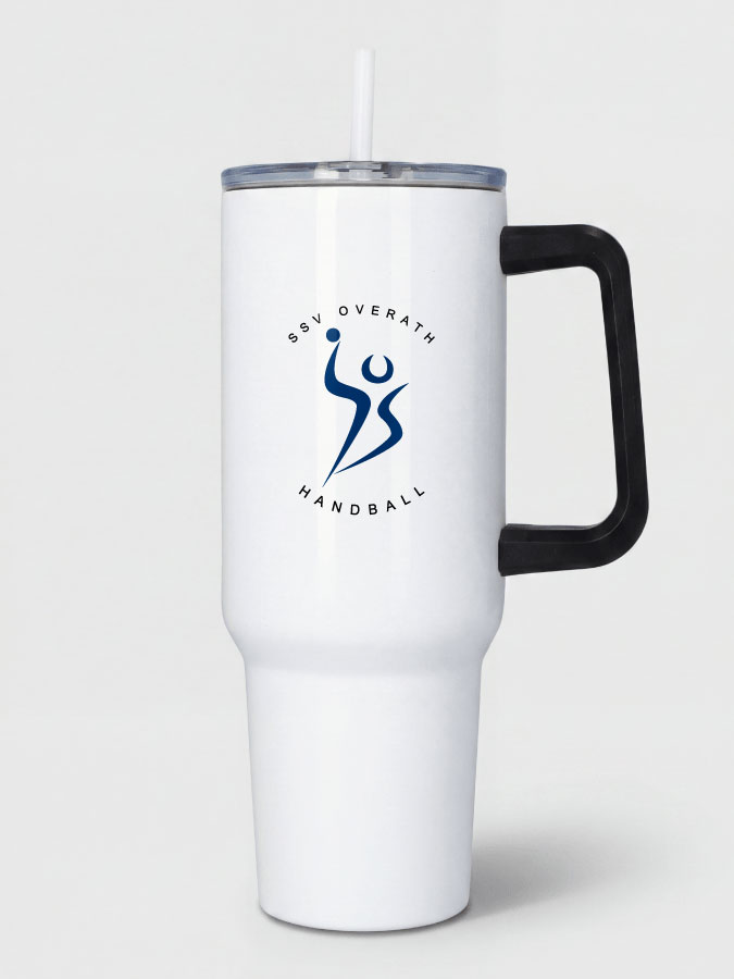Tumbler Thermobecher 1,2 L